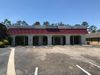 2591 Montgomery Hwy photo